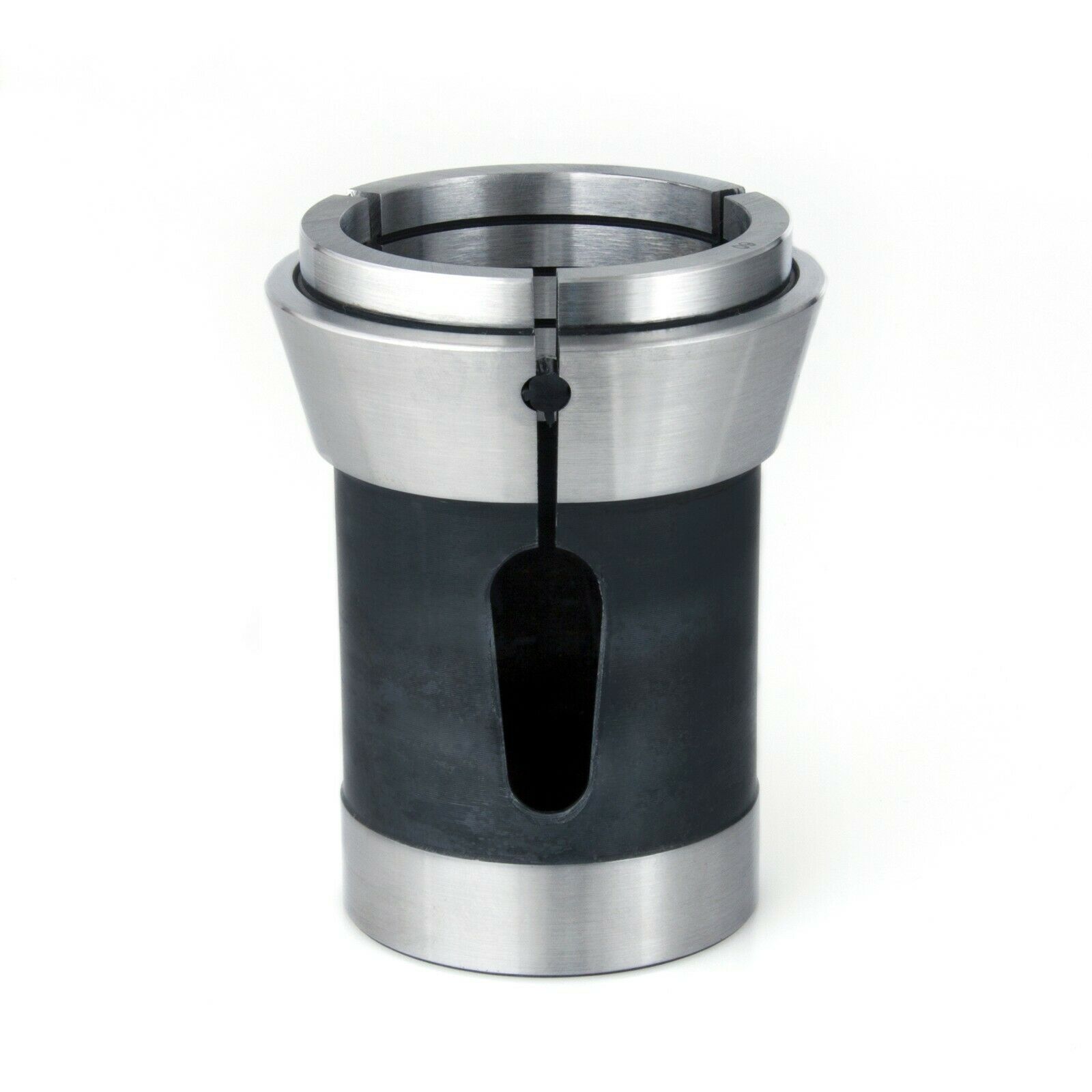 Druckspannzange Typ 173E (F48) Ø 32,5 mm 