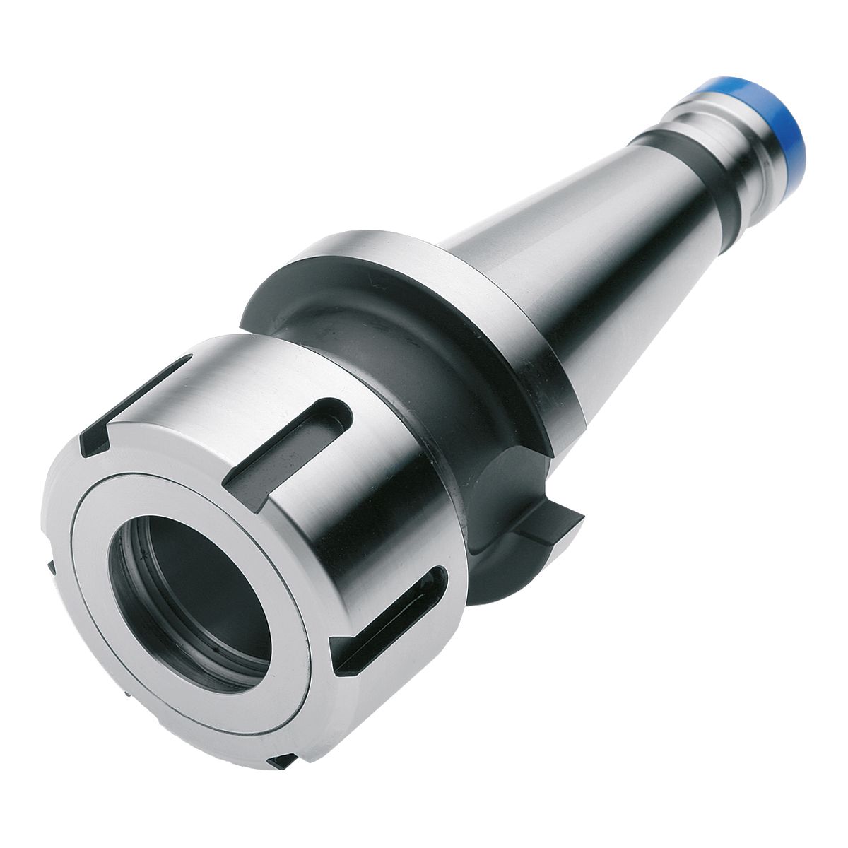 Spannzangenfutter SK40 DIN 2080 Typ OZ/EOC