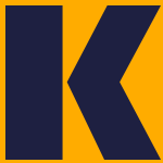 Krefting